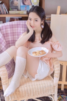 滅門慘案之孽殺